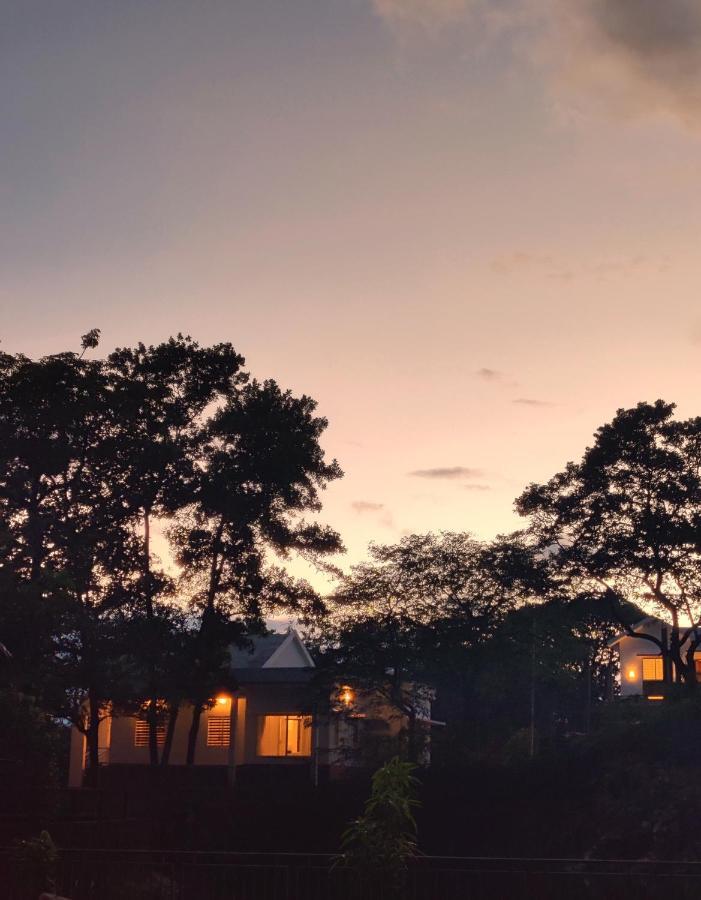 Rockdale Resort Nilambūr エクステリア 写真