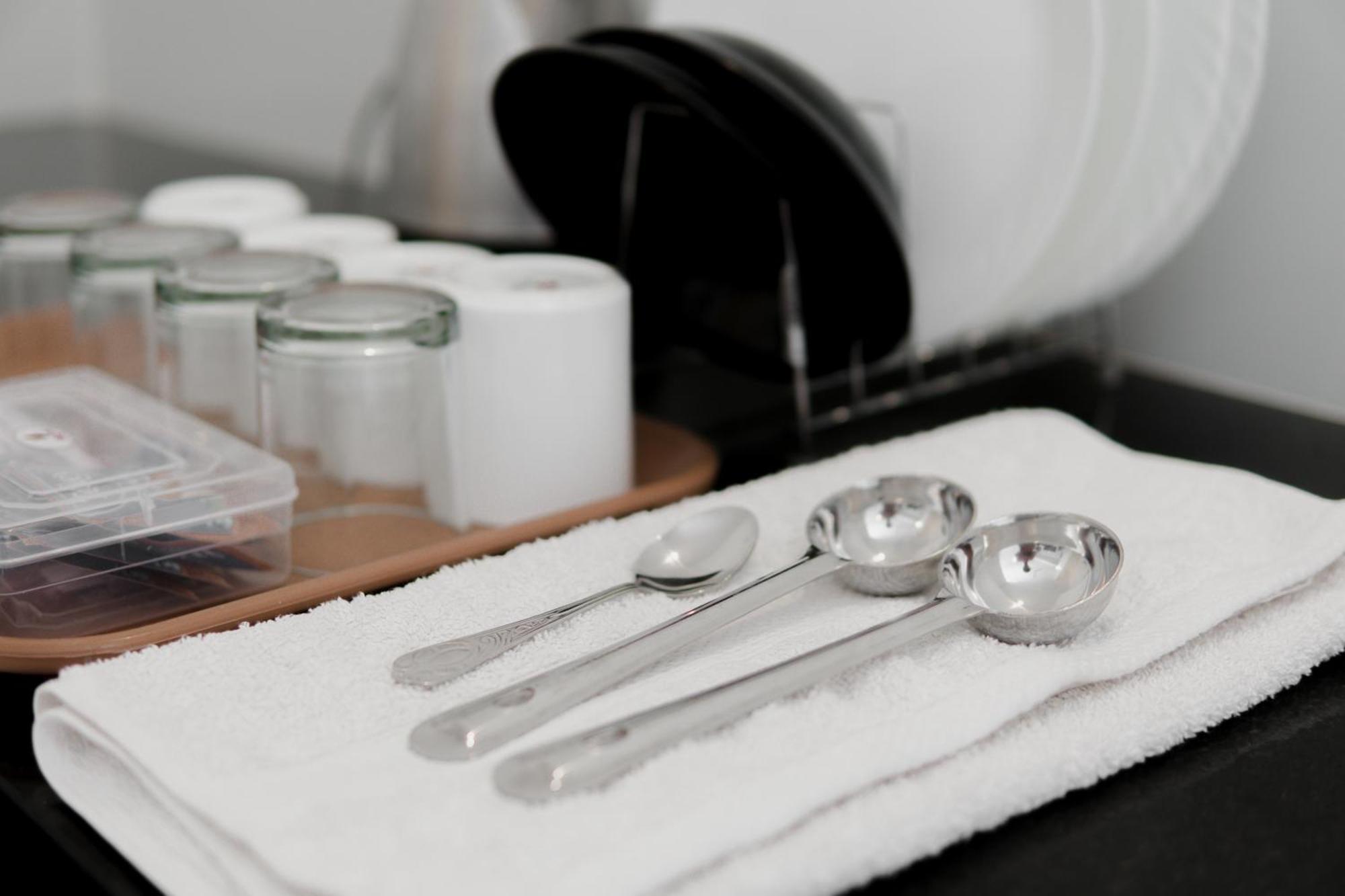 Rockdale Resort Nilambūr 部屋 写真